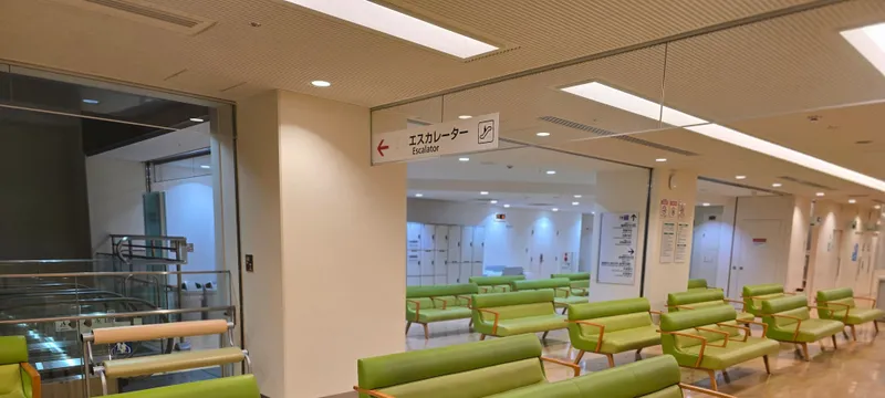 眼科の医療事務に必要なスキルとは?未経験者が知るべき5つの実務知識