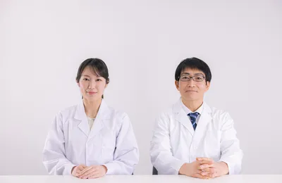 短期・繁忙期スタッフ